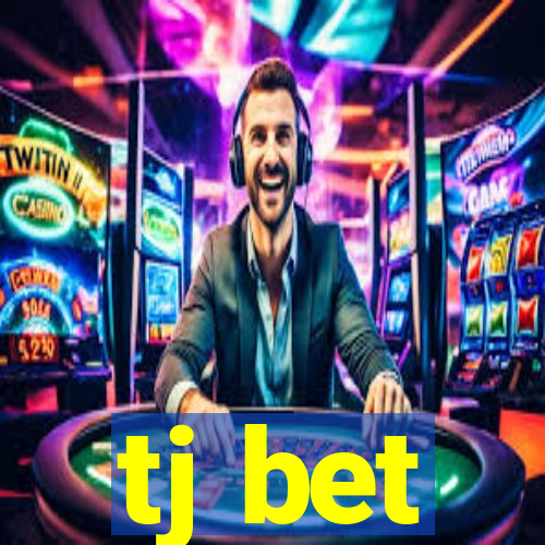 tj bet